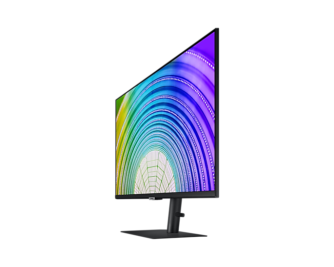 Samsung S60UA computer monitor – image 8
