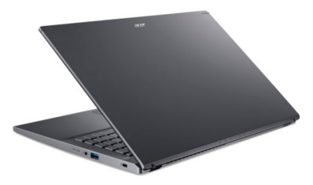 Acer Aspire 5 A515-57G-53N8 Intel® Core™ i5 i5-1240P Laptop – image 4