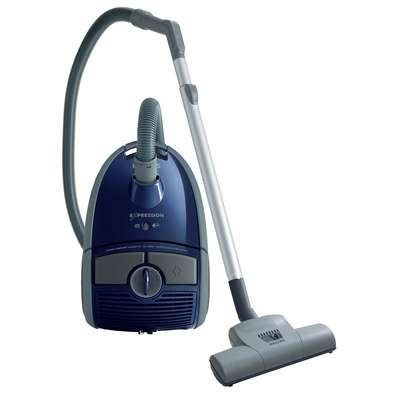 Philips Bag Vacuum Cleaner Animal Care