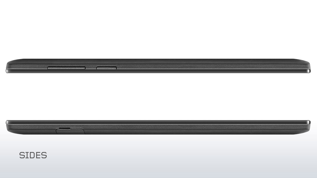 Lenovo Tab 2 A7-10 Mediatek – image 7