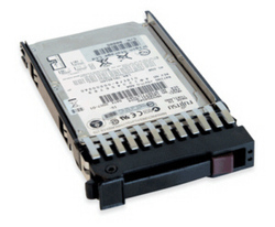 Origin Storage 400GB Hot Plug Ent Main EMLC
