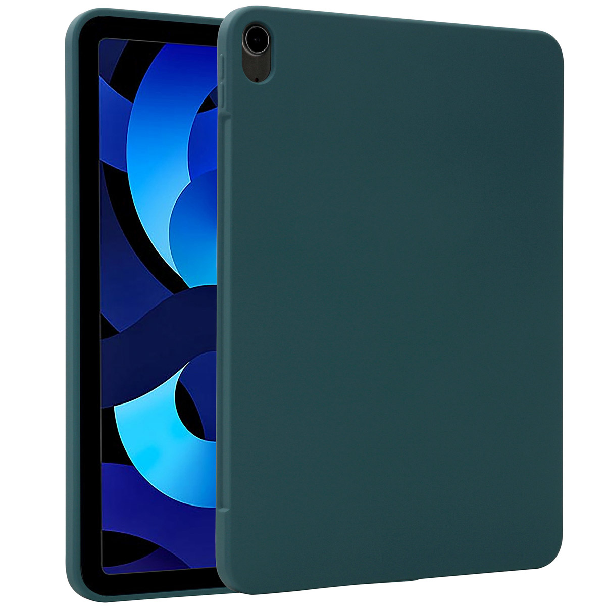 Accezz SH00065678 tablet case