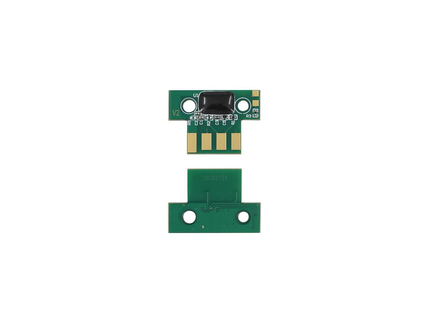 CoreParts MSP381348 toner cartridge