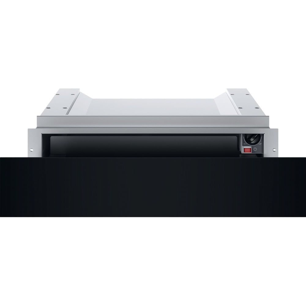 Whirlpool WWD1ABF warming drawer – image 1