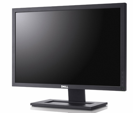 Dell G2210B computer monitor