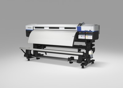 Epson SureColor SC-S70600 (8C) – image 8