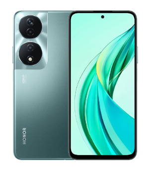 Honor 90 Smart – image 1
