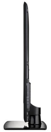 LG 42LE450N TV 106.7 cm (42") Full HD Black – image 5