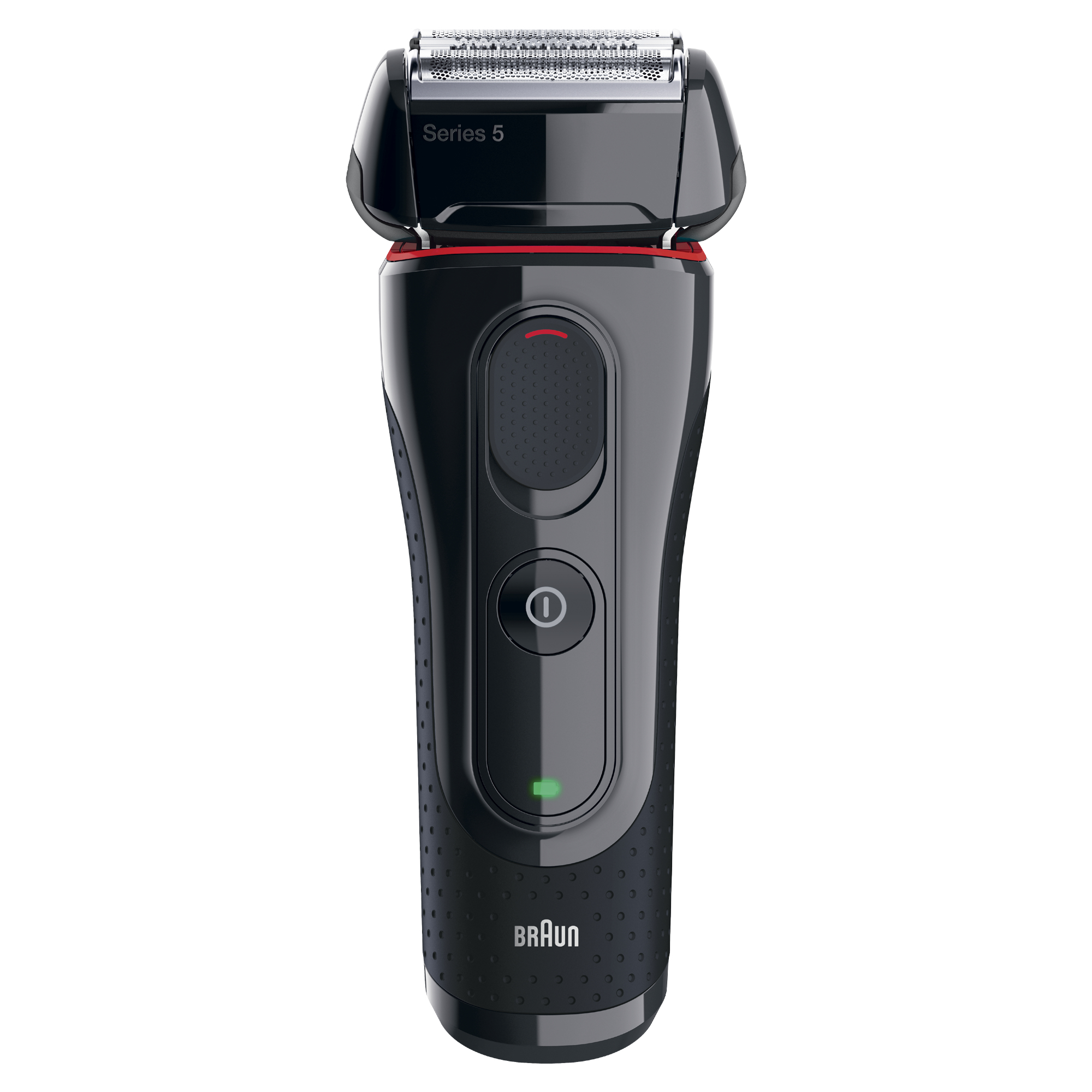 Braun Series 5 5030S – image 6