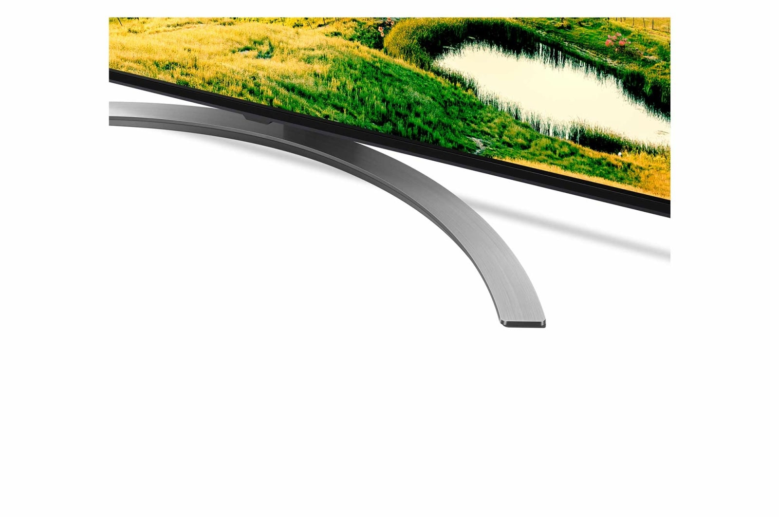 LG QNED 55QNED813QA – image 8