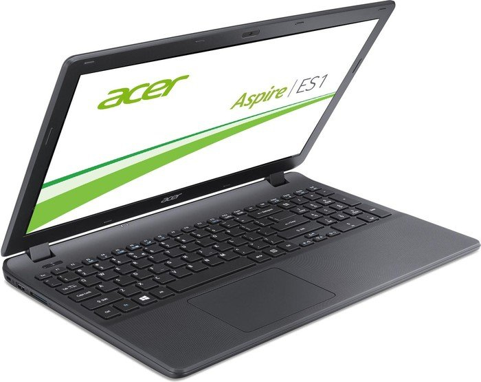 Acer Aspire ES1-531-P8AU Intel® Pentium® N3700 Laptop – image 6