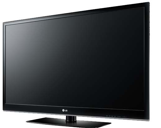 LG 50PK250 TV 127 cm (50") Full HD Black – image 2