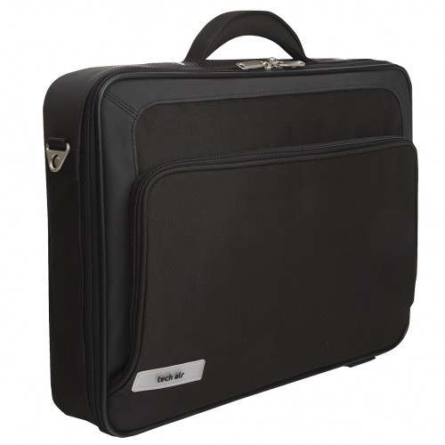 Techair TABUN32M laptop case – image 2