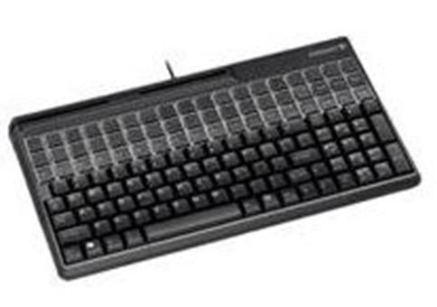 Cherry SPOS G86-61410
