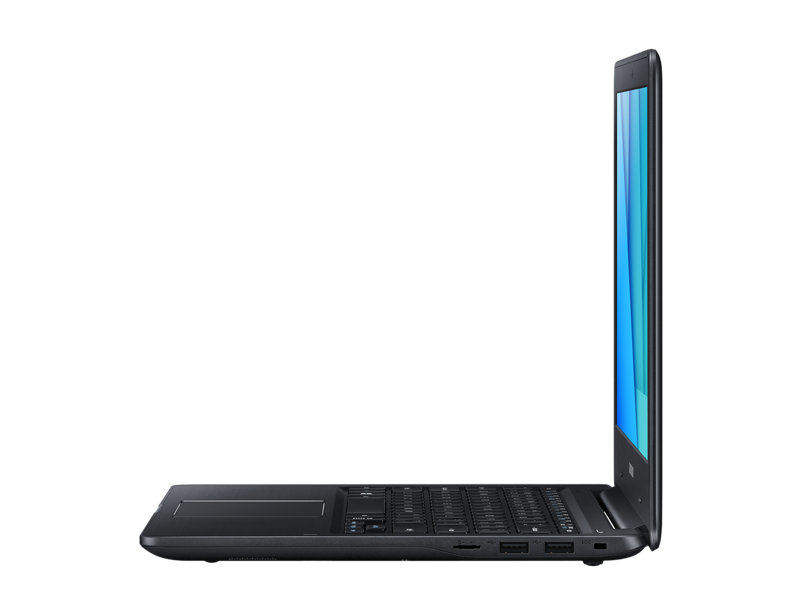 Samsung 5 NP500R3M-K03 Intel® Core™ i5 i5-7200U Laptop – image 6