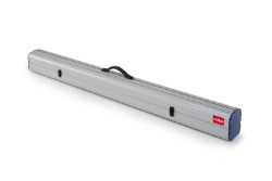Nobo Portable Desktop Screen (4:3) 150cm – image 3