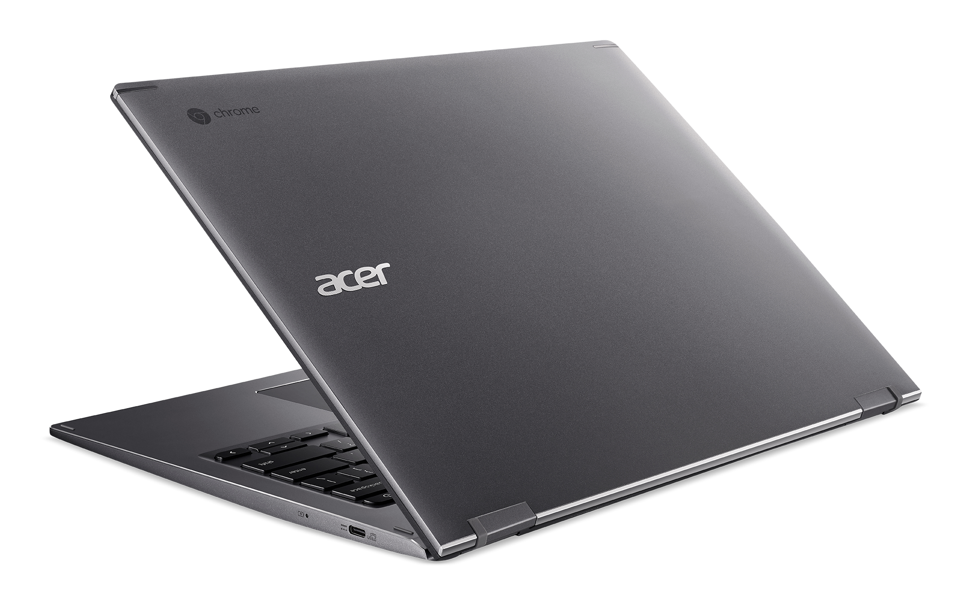 Acer Chromebook 13 CB713-1W-C8HC Intel® Celeron® 3865U – image 6