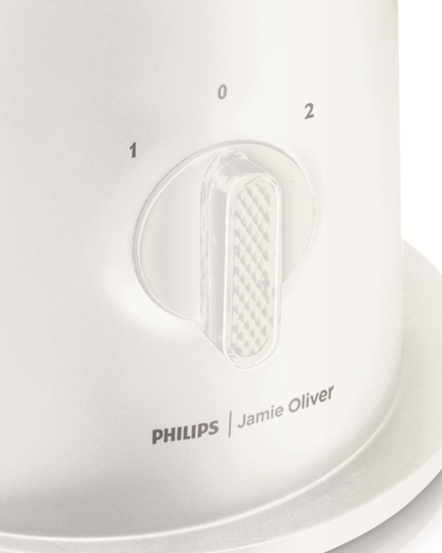 Philips Jamie Oliver HomeCooker HR1051/30 – image 6