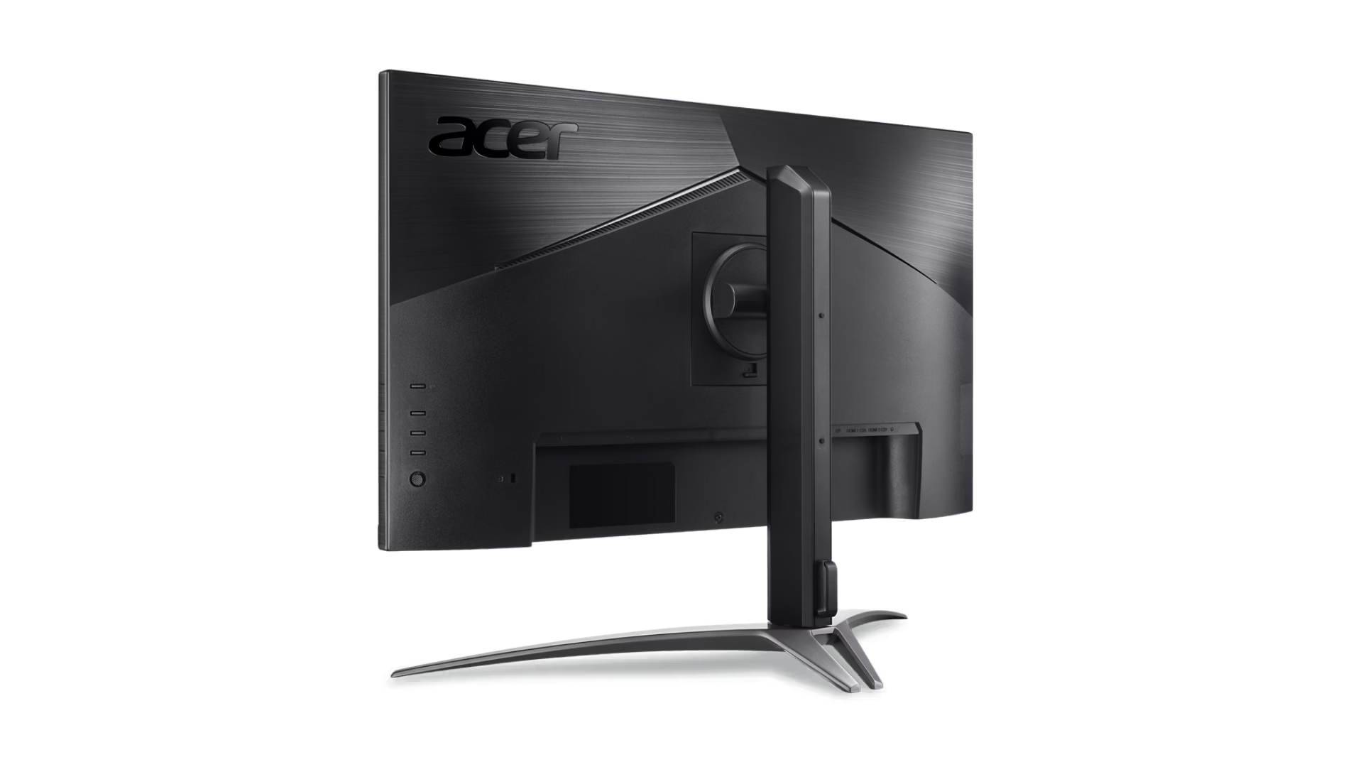 Acer XB273U V3 – image 6