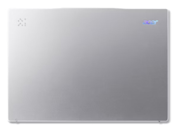 Acer Swift 14 AI SF14-61T-R4UY AMD Ryzen AI 9 365 Laptop – image 7