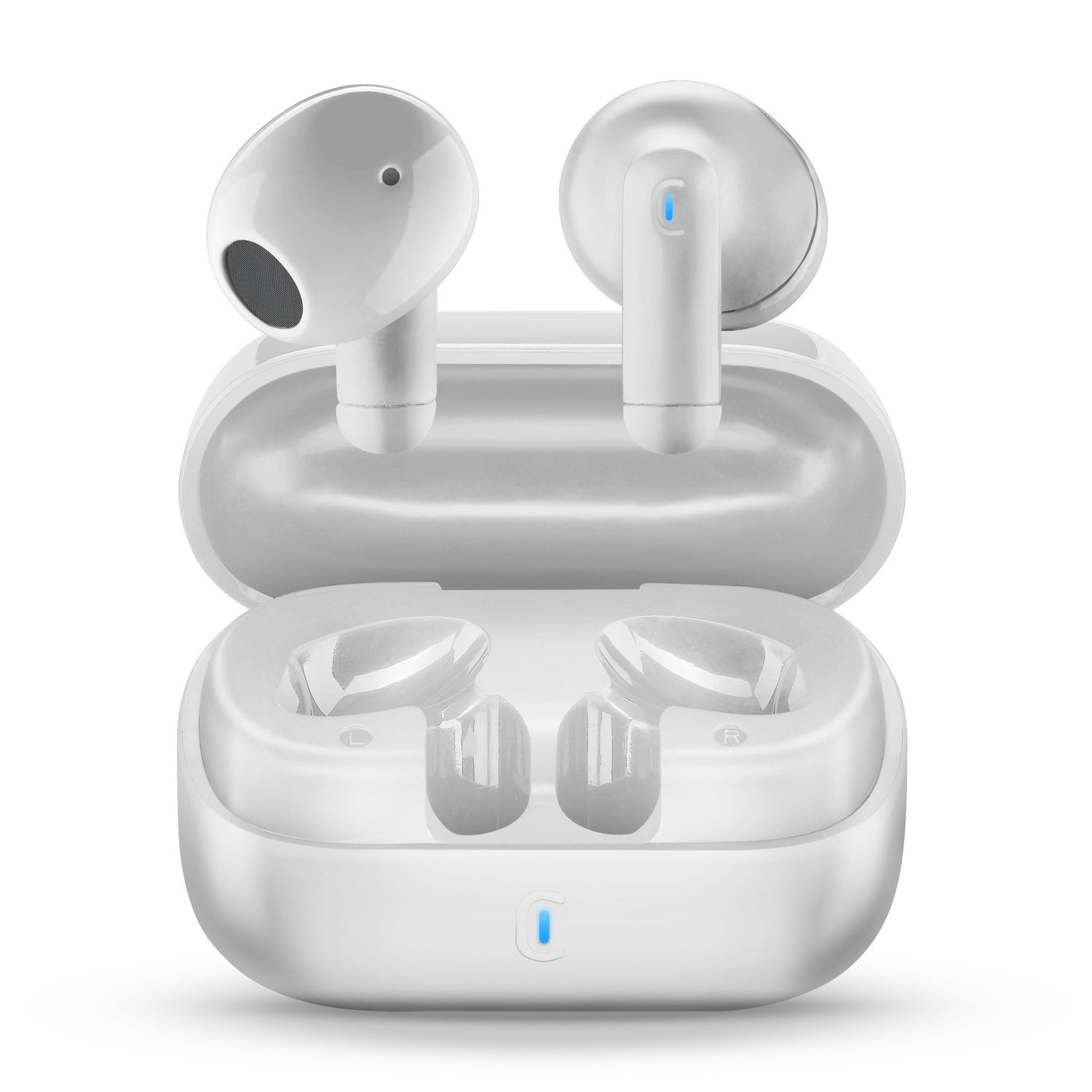 Cellularline ZIP CAPSULE — vue 1 sur 5