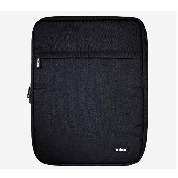 Nilox SLEEVE 17.3 NEGRA – image 1