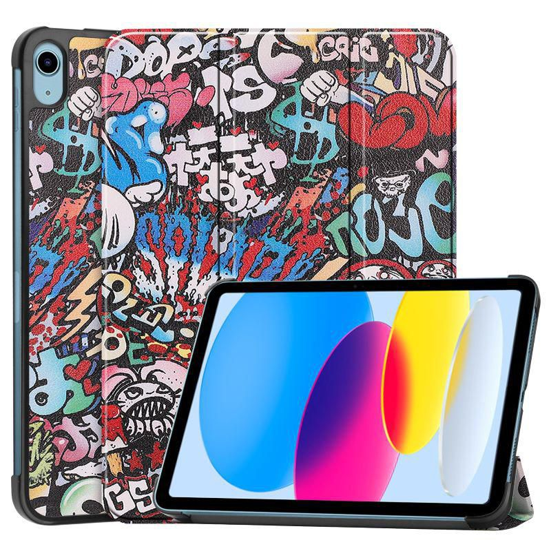 CoreParts TABX-IP10-COVER10 tablet case