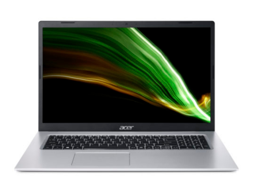 Acer Aspire 3 A317-53-70M4 Intel® Core™ i7 i7-1165G7 Laptop – image 3