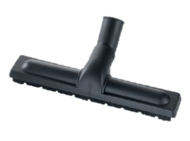 Electrolux EUEL72LGM Stick vacuum AC Dry Cyclonic Bagless – image 6