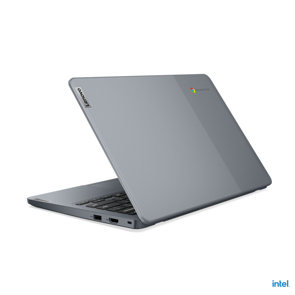 Lenovo Slim 3 Chrome 14IAN8 – image 3