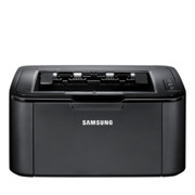 Samsung ML-1675 laser printer – image 3