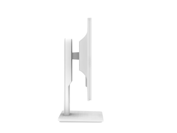 AOC I2475PXQU/GR computer monitor – image 4