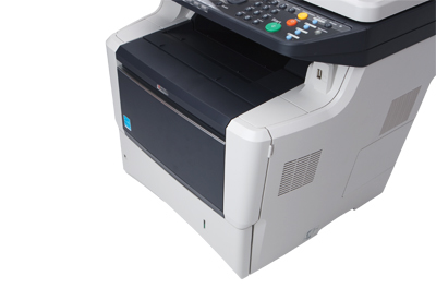 Kyocera FS -3040MFP+ Laser A4 – image 2