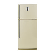 Samsung RT54QBVB Freestanding Sand – image 4