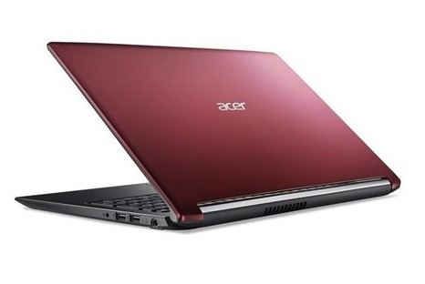 Acer Aspire 5 A515-51-58E7 Intel® Core™ i5 i5-8250U Laptop – image 5