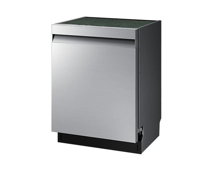 Samsung DW60R7070US Undercounter 14 place settings – image 6