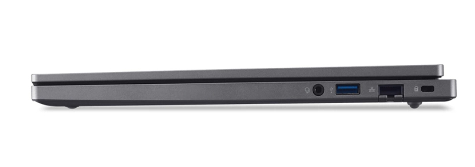 Acer TravelMate P2 TMP214-55-TCO-76LP Intel® Core™ i7 i7-1355U Laptop – image 8