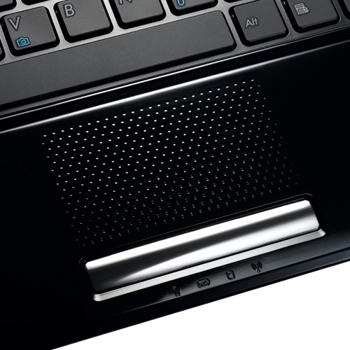 ASUS VT-WX028V Intel® Core™2 Duo SU7300 – image 4