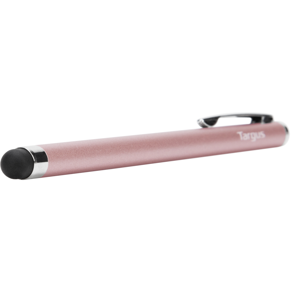 Targus AMM1212US stylus pen Rose gold – image 4
