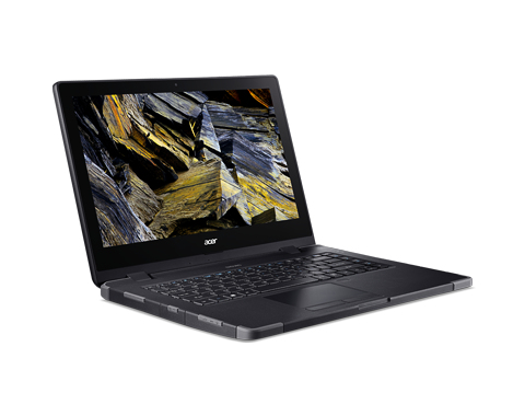 Acer ENDURO EN314-51W Intel® Core™ i3 i3-10110U Laptop – image 2