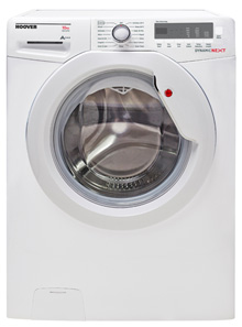 Hoover DXC 510W3/1-80
