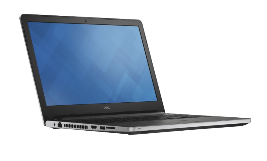 Dell Inspiron 5558 Intel® Core™ i7 i7-5500U Laptop