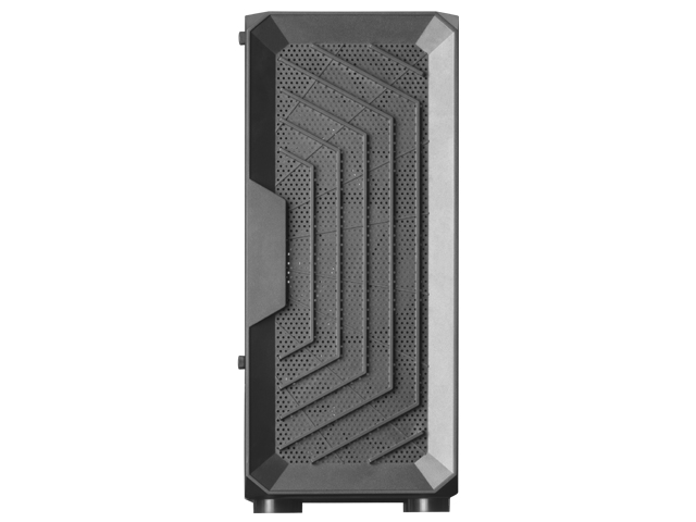 Mars Gaming Professional Mid-tower MC-2000 – image 2