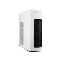 Acer ConceptD M100-51A Intel® Core™ i5 i5-9400 – image 2