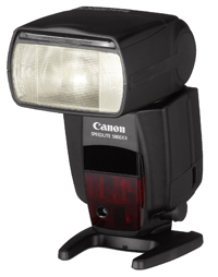 Canon 7D + 580 EX II – image 2
