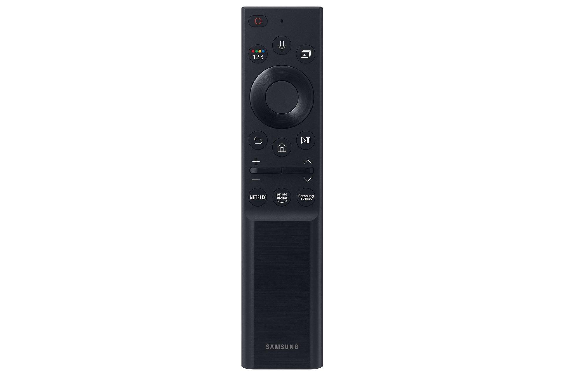 Samsung Q73A GQ65Q73AAT – image 9