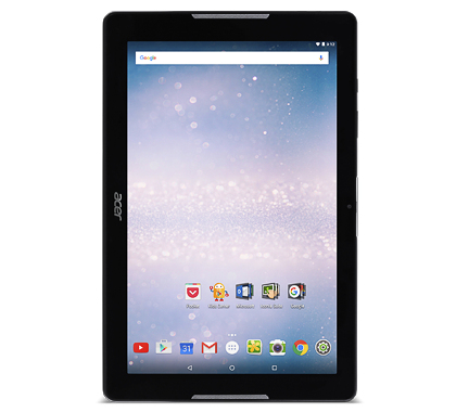 Acer Iconia B3-A30-K2WZ Mediatek – image 3