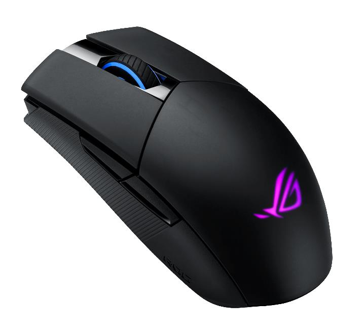 ASUS Impact II Wireless – image 4