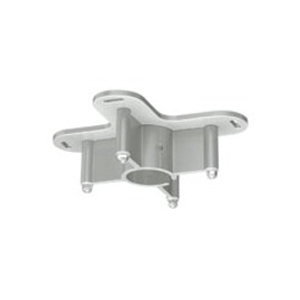 VPRO ceiling mount
