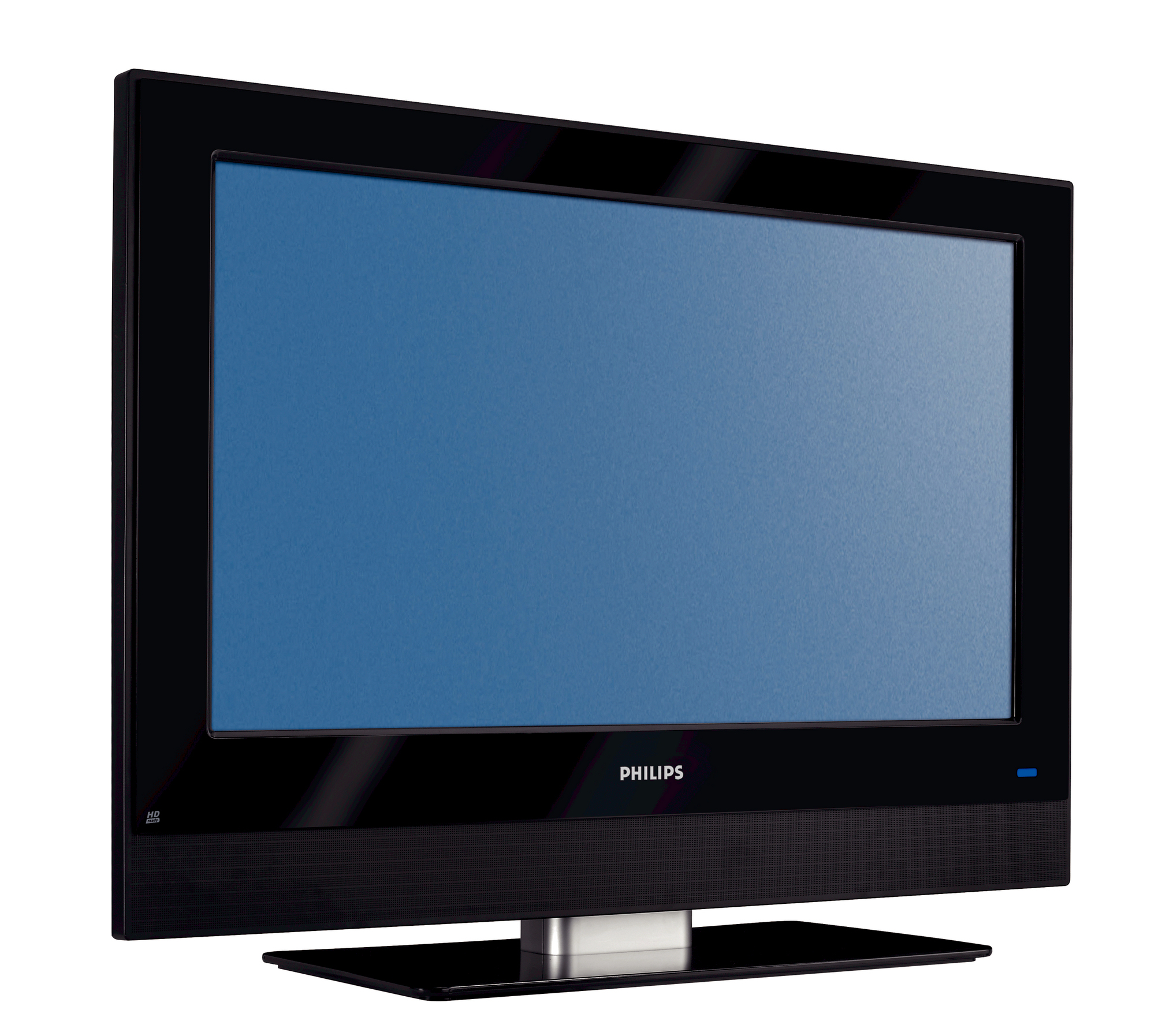 Philips 37PFL5422 37" LCD HD Ready widescreen flat TV – image 2